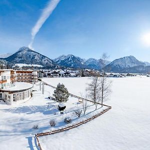 Best Western Plus Hotel Alpenhof